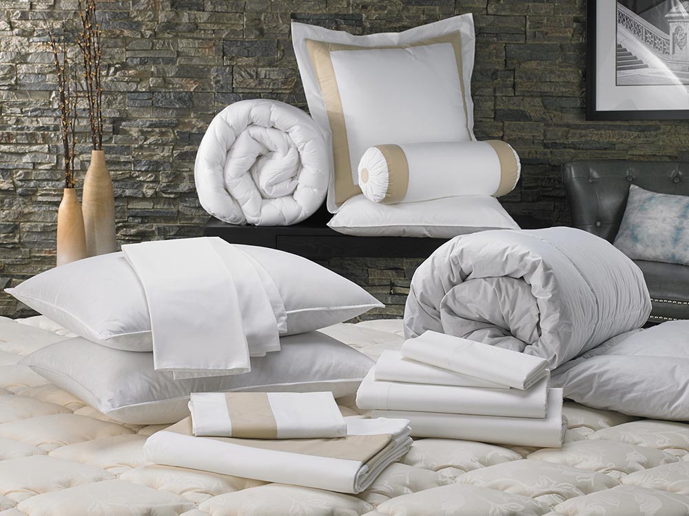 Bed Linen Items3