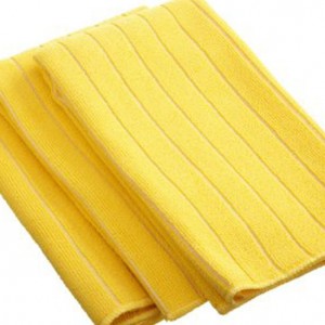 Micro Towel2