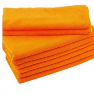 Micro Towel4
