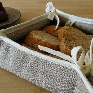 Bread Basket4
