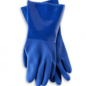 kitchen Gloves 6