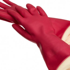 kitchen Gloves1