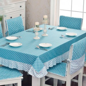 table cover2