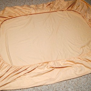 Fitted Sheet4
