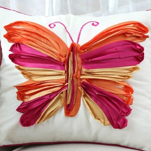 Pillow Cover5