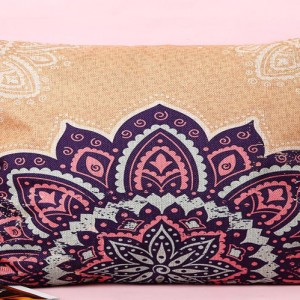 Pillow Cover6